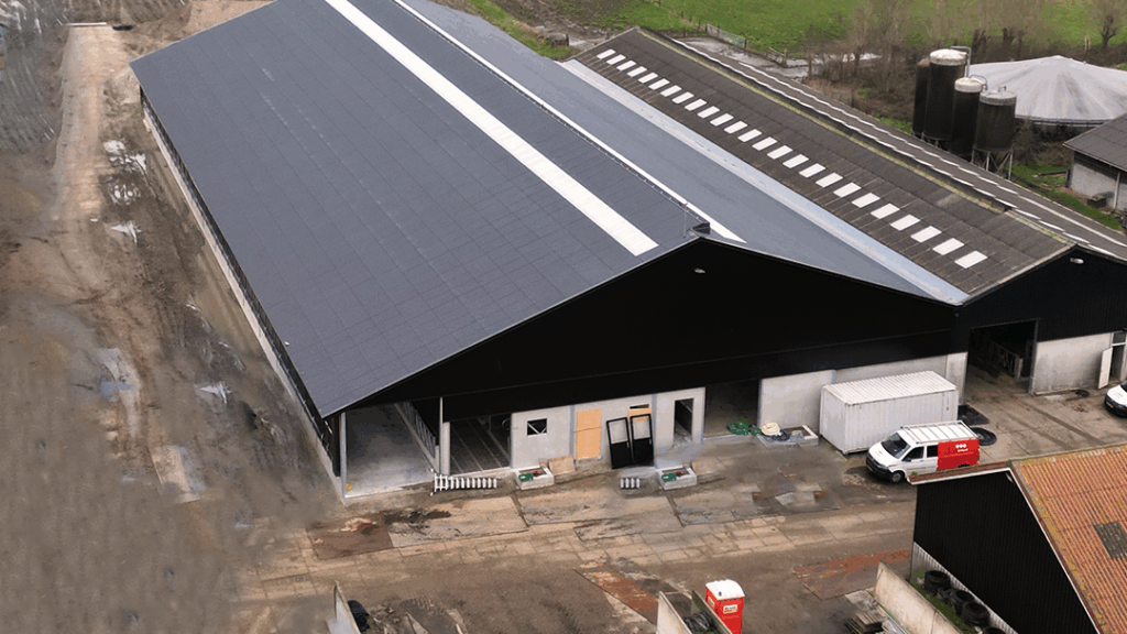 agrotechniek