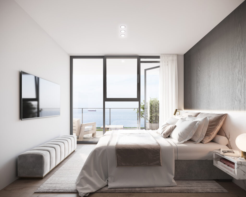 Pattistpark Terneuzen