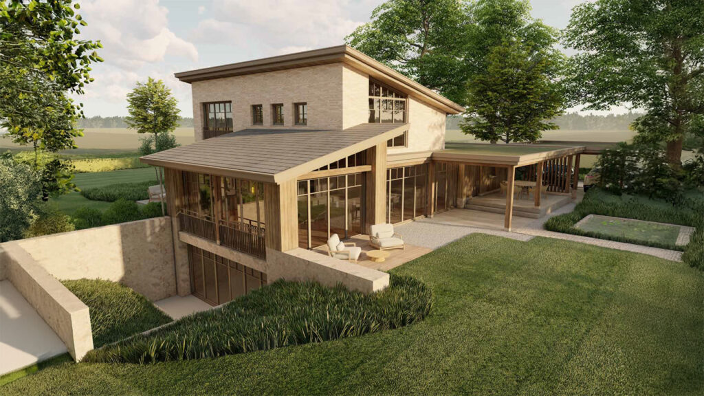 E&W Installatie | Sint Philipsland