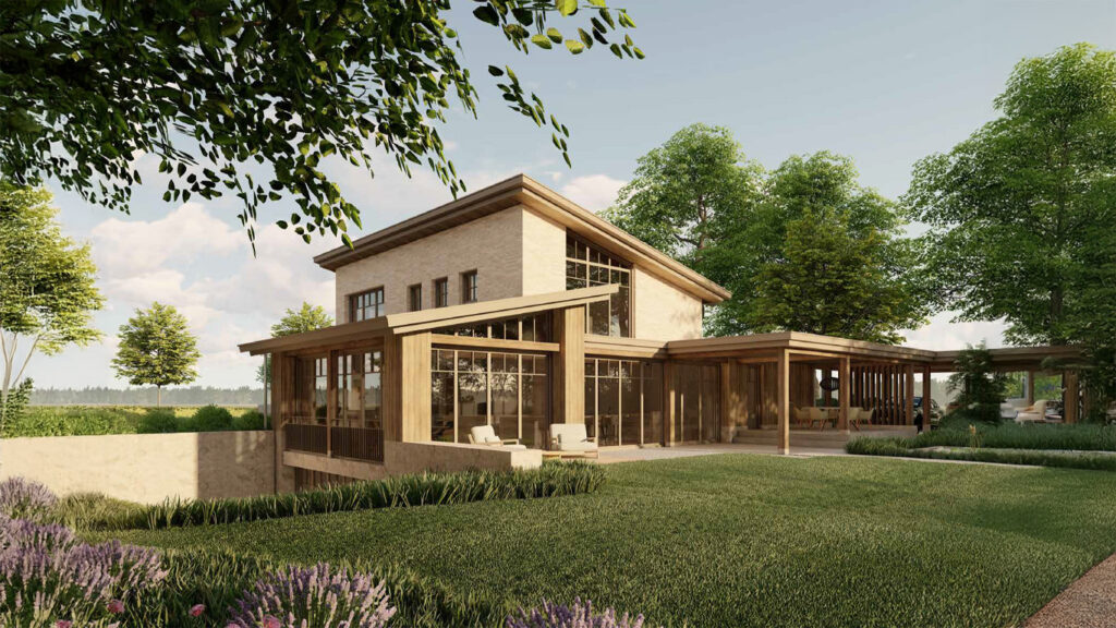 E&W Installatie | Sint Philipsland